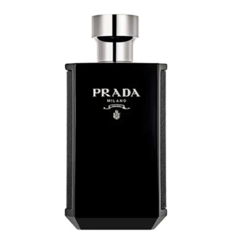 free prada samples|Prada lhomme sample.